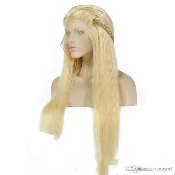 blonde wigs 180% density silky straight brazilian remy human hair front wig front human hair wig +wig cap, Black
blonde wigs 180% density silky straight brazilian remy human hair front wig front human hair wig +wig cap, Black