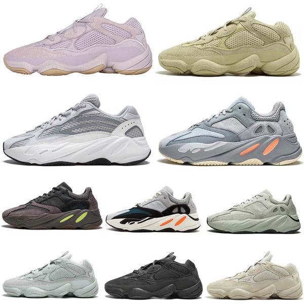 new 500 kanye west running shoes pink soft vision desert rat sneakers 700 utility black bone white men women sports trainers with box
new 500 kanye west running shoes pink soft vision desert rat sneakers 700 utility black bone white men women sports trainers with box