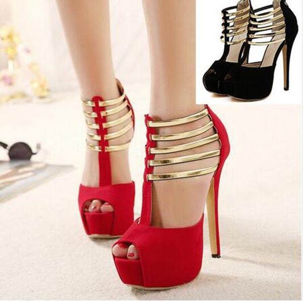 new 2017 women's high heels for small feet outdoor latin salsa dance shoes open toe platform pole dance shoes
new 2017 women's high heels for small feet outdoor latin salsa dance shoes open toe platform pole dance shoes