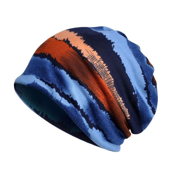 2019 women india muslim stretch turban hat stripe print hair loss head scarf wrap lady chemo cap ladies stretch head wrap new, Blue;gray
2019 women india muslim stretch turban hat stripe print hair loss head scarf wrap lady chemo cap ladies stretch head wrap new, Blue;gray