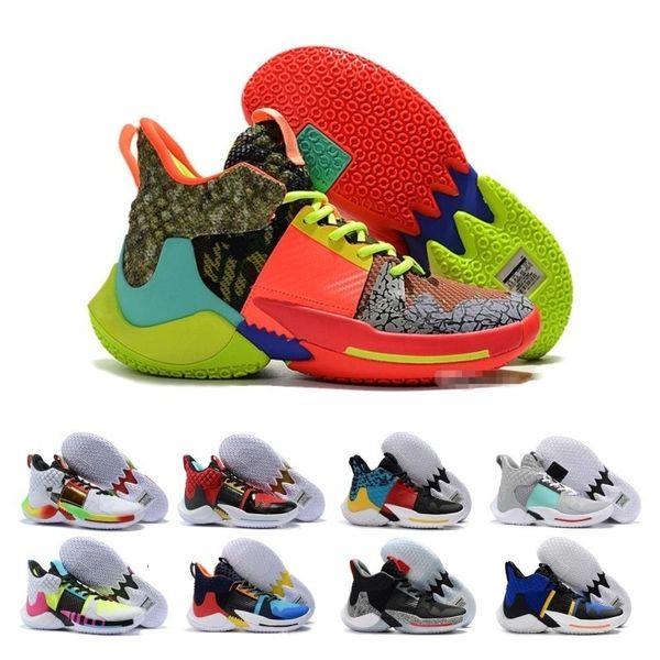 classicswhy not zero 2.0 pe basketball shoes mens jumpman sneakers russell westbrook ii sneakers zer0.2 designer trainers chaussures zapatos
classicswhy not zero 2.0 pe basketball shoes mens jumpman sneakers russell westbrook ii sneakers zer0.2 designer trainers chaussures zapatos