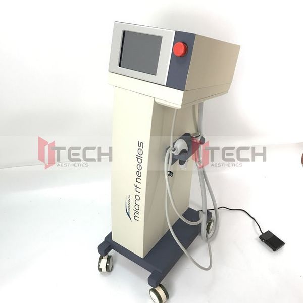 25pins 49pins 81pins srf microneedle fractional rf microneedle machine superfacial fractional radio frequency skin beauty machine
25pins 49pins 81pins srf microneedle fractional rf microneedle machine superfacial fractional radio frequency skin beauty machine