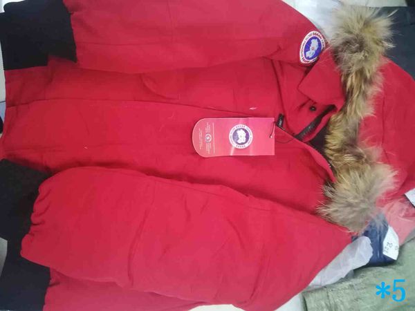 men women bomber femme new arrival outdoors fur down jacket winter warm windproof goose down coat thicken fashion hooded jacket brand coat#5, Black;brown
men women bomber femme new arrival outdoors fur down jacket winter warm windproof goose down coat thicken fashion hooded jacket brand coat#5, Black;brown