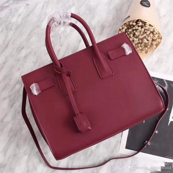 lady tote real leather women tote handbag genuine leather official lady bag business bag style
lady tote real leather women tote handbag genuine leather official lady bag business bag style