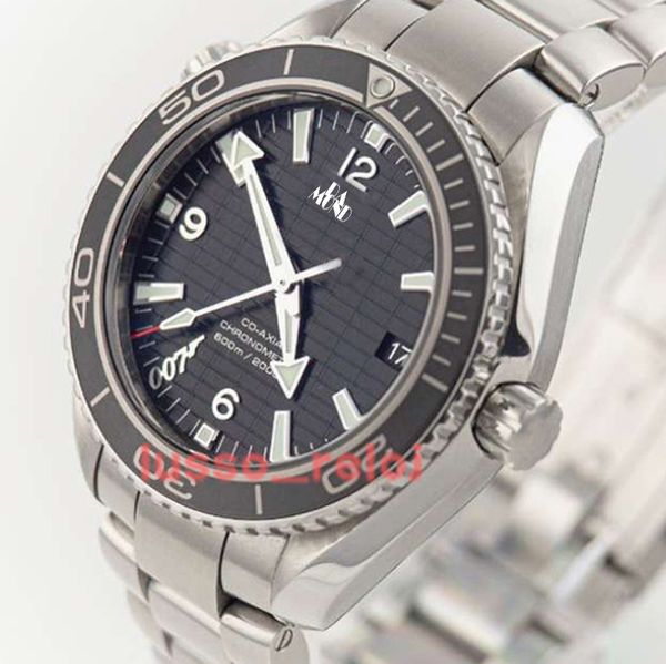 2020 mens watches edition speed 007 automatic movement sea watch steel strap professional diver reloj wristwatches, Slivery;brown
2020 mens watches edition speed 007 automatic movement sea watch steel strap professional diver reloj wristwatches, Slivery;brown
