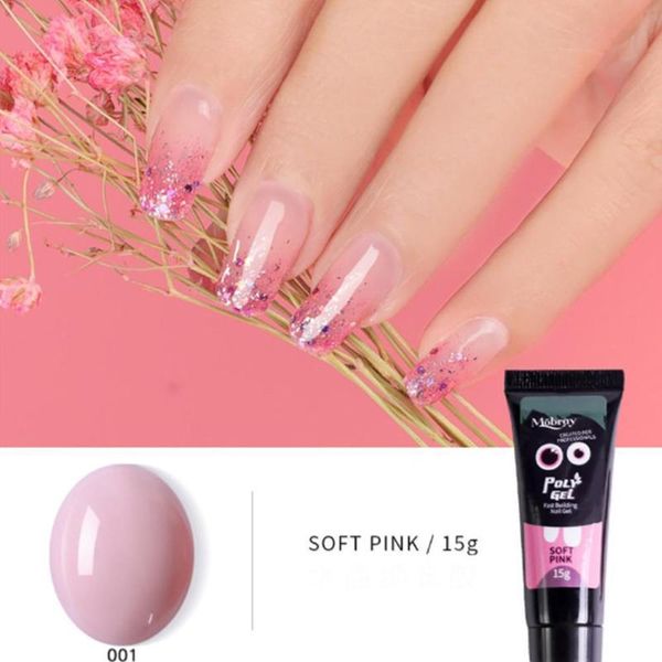 15ml 9 colors gel nail polish tips extension camouflage ptherapy fast dry glue builder nail gel e6j9, Red;pink
15ml 9 colors gel nail polish tips extension camouflage ptherapy fast dry glue builder nail gel e6j9, Red;pink