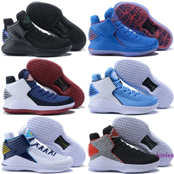 лучшие 32s xxxii 32 mens basketball дизайнерские легкая атлетика обувь черный мода спортивный тренер кроссовки high cut размер 7-12
лучшие 32s xxxii 32 mens basketball дизайнерские легкая атлетика обувь черный мода спортивный тренер кроссовки high cut размер 7-12