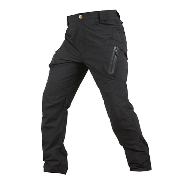 2019 NEW Tactical Waterproof Army Cargo Pants Men Rip-Stop SWAT Combat Pants Many Pockets X9 US Special Trouser
2019 NEW Tactical Waterproof Army Cargo Pants Men Rip-Stop SWAT Combat Pants Many Pockets X9 US Special Trouser