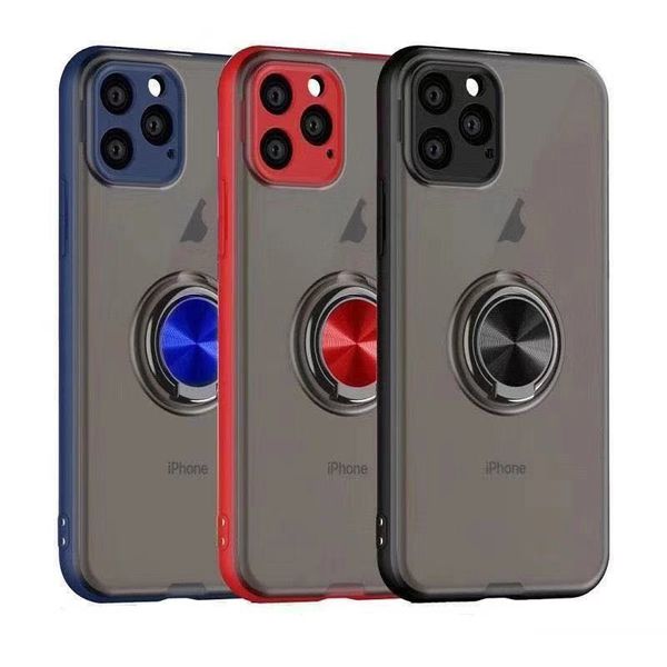 for samsung note 10 plus a10e a20e a60 a70 a40 a50 a20 a30 m40 m10 with ring bracket magnetic car 360 degrees surround protection case
for samsung note 10 plus a10e a20e a60 a70 a40 a50 a20 a30 m40 m10 with ring bracket magnetic car 360 degrees surround protection case