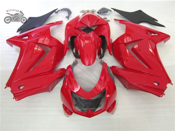 customize abs plastic fairing kits for kawasaki ninja 250r zx250r zx 250 2008-2014 ex250 08-14 red motorcycle injection fairings parts ab18
customize abs plastic fairing kits for kawasaki ninja 250r zx250r zx 250 2008-2014 ex250 08-14 red motorcycle injection fairings parts ab18