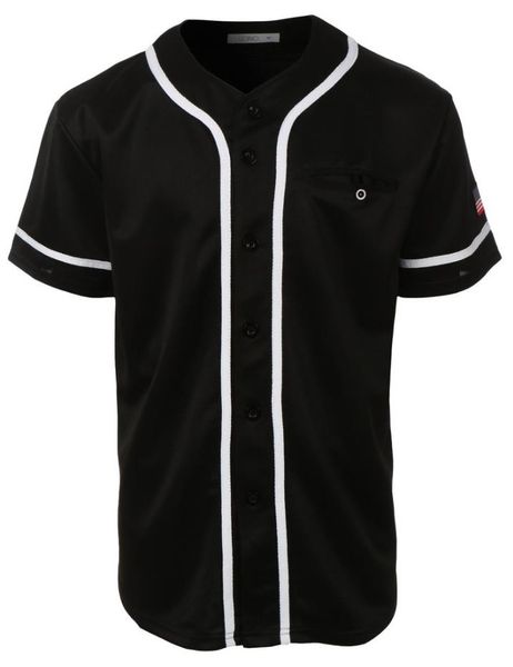 2019 camo custom new men young baseball jersey simple neat jerseys pullover button id 00055 cheap, Black;red
2019 camo custom new men young baseball jersey simple neat jerseys pullover button id 00055 cheap, Black;red