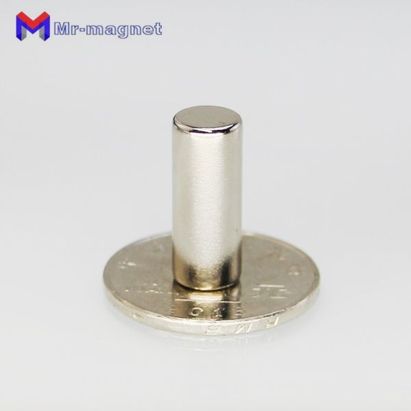 imanes imanes nevera 20pcs 8x20 mm 8mm x 20mm magnetic magnets n35 ndfeb permanent small round super powerful strong neodymium magnet
imanes imanes nevera 20pcs 8x20 mm 8mm x 20mm magnetic magnets n35 ndfeb permanent small round super powerful strong neodymium magnet
