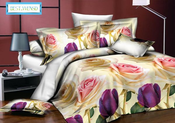 wensd classic bedding set king full size grey blue flower rose bed linen duvet cover set ab side duvet cover 2020 bed
wensd classic bedding set king full size grey blue flower rose bed linen duvet cover set ab side duvet cover 2020 bed