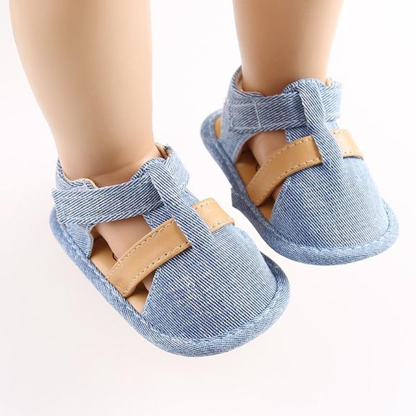 kid baby girls solid sandal summer princess cute toddler first walk summer sandals casual beach shoes baby infant shoes 0-18m, Black;red
kid baby girls solid sandal summer princess cute toddler first walk summer sandals casual beach shoes baby infant shoes 0-18m, Black;red