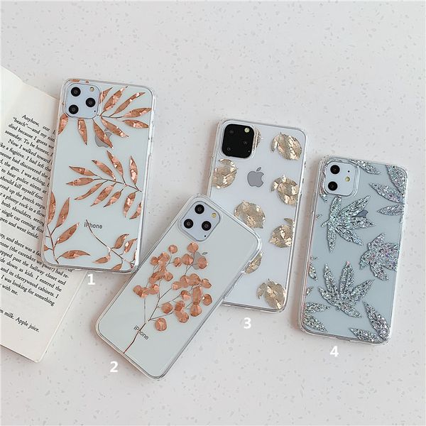 luxury glitter gold transparent case for iphone 11 pro x xs max xr 8 7 plus clear phone back cover bling case shell
luxury glitter gold transparent case for iphone 11 pro x xs max xr 8 7 plus clear phone back cover bling case shell