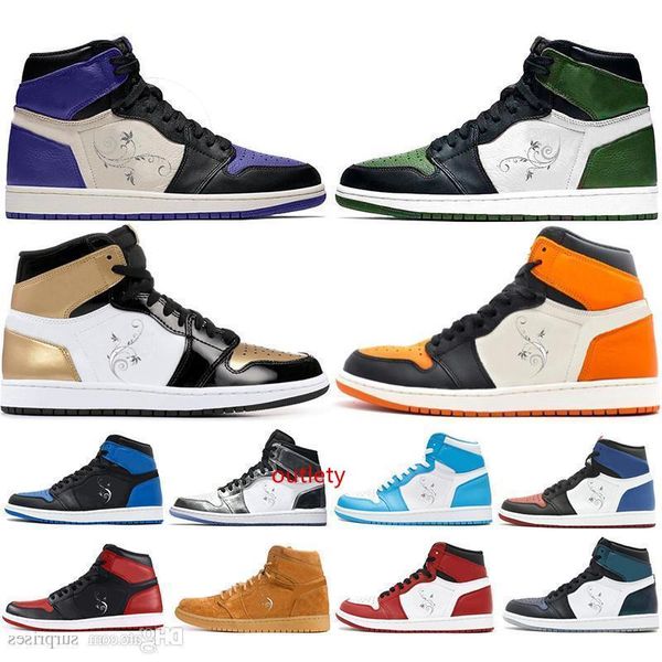 og 1 3 mens basketball shoes shattered backboard shadow city of flight game royal blue unc men sports sneakers designer trainers
og 1 3 mens basketball shoes shattered backboard shadow city of flight game royal blue unc men sports sneakers designer trainers