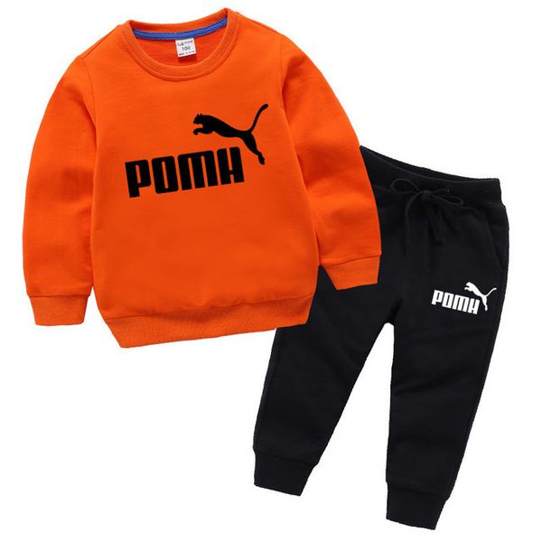 baby tracksuits spring autumn baby boy girl cotton full sleeved jacket+pants 2pcs/sets boys kid clothing set baby set, White
baby tracksuits spring autumn baby boy girl cotton full sleeved jacket+pants 2pcs/sets boys kid clothing set baby set, White