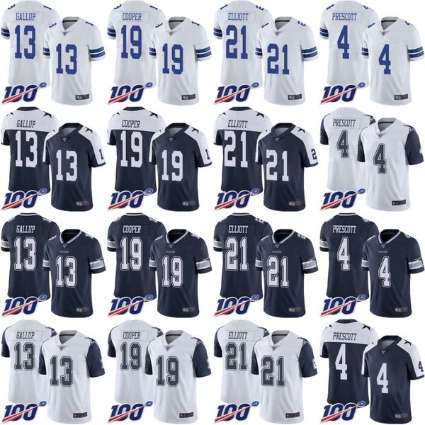 dallas cowboys men #13 michael gallup 19 amari cooper 21 ezekiel elliott 4 dak prescott women youth 100th limited jersey
dallas cowboys men #13 michael gallup 19 amari cooper 21 ezekiel elliott 4 dak prescott women youth 100th limited jersey