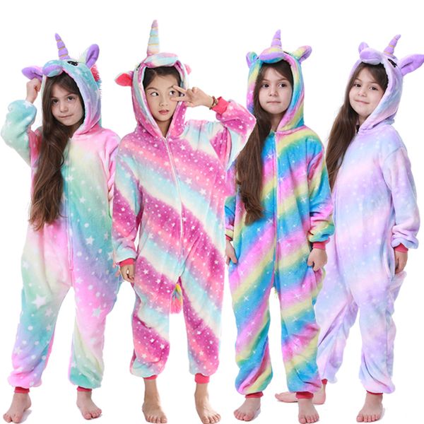 boys girls stitch unicorn flannel pajamas children sleepwear pyjama panda 4 6 8 10 12 years flannel animal kids onesie
boys girls stitch unicorn flannel pajamas children sleepwear pyjama panda 4 6 8 10 12 years flannel animal kids onesie