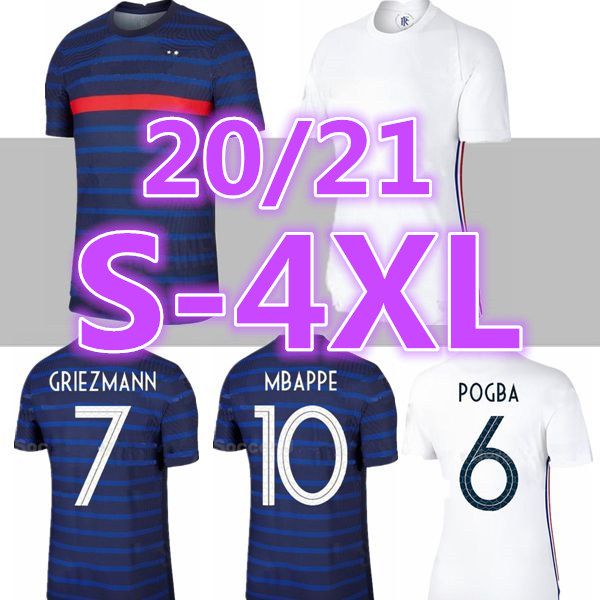 man 2020 2021 griezmann mbappe maillot de foot france soccer jersey kante centenary pogba football shirt maillot de foot 20 21 zidane, Black;yellow
man 2020 2021 griezmann mbappe maillot de foot france soccer jersey kante centenary pogba football shirt maillot de foot 20 21 zidane, Black;yellow