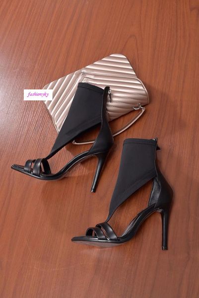 brand designer red bottom high heels pumps shoes women black red wedding shoes thin heels office shoes
brand designer red bottom high heels pumps shoes women black red wedding shoes thin heels office shoes