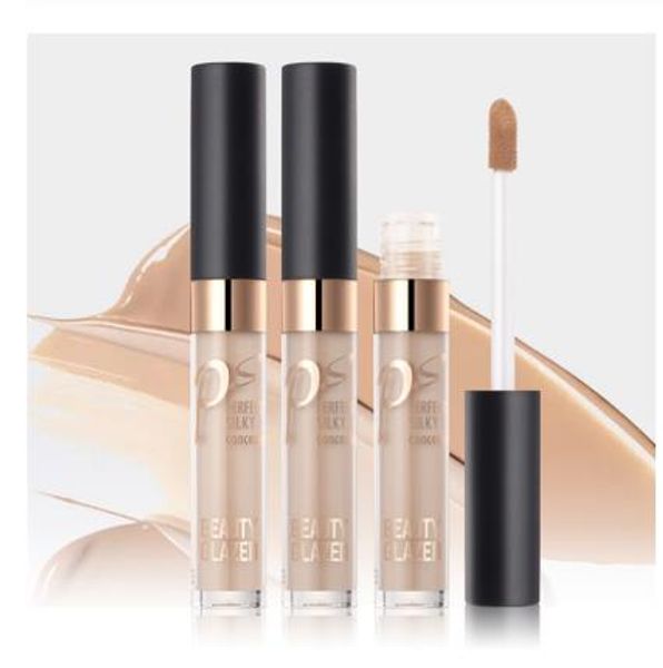 beauty glazed make up cover base primer concealer palette cream makeup base tatoo consealer face foundation
beauty glazed make up cover base primer concealer palette cream makeup base tatoo consealer face foundation