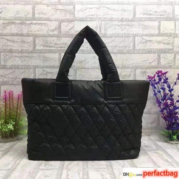 pink sugao luxury purses designer shoulder bag women handbags brand tote bags winter handbag new style shoulder bags high quality
pink sugao luxury purses designer shoulder bag women handbags brand tote bags winter handbag new style shoulder bags high quality
