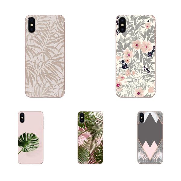 пользовательские tropic бежевого и розового золота обои для huawei nova 2 v20 y3ii y5 y6 y5ii y6ii y7 y9 g8 g9 gr3 gr5 gx8 prime 2018 2019 к
пользовательские tropic бежевого и розового золота обои для huawei nova 2 v20 y3ii y5 y6 y5ii y6ii y7 y9 g8 g9 gr3 gr5 gx8 prime 2018 2019 к