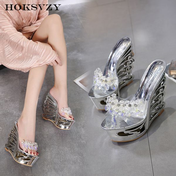 women women's sandals for women and ladies metal decorative waterproofing platforms special heel sandals high heels lfd, Black
women women's sandals for women and ladies metal decorative waterproofing platforms special heel sandals high heels lfd, Black