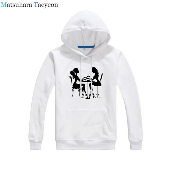 nail beauty salon geeks printed hoodies women loose cotton long sleeve female hoodie fashion brand clothing, Black
nail beauty salon geeks printed hoodies women loose cotton long sleeve female hoodie fashion brand clothing, Black