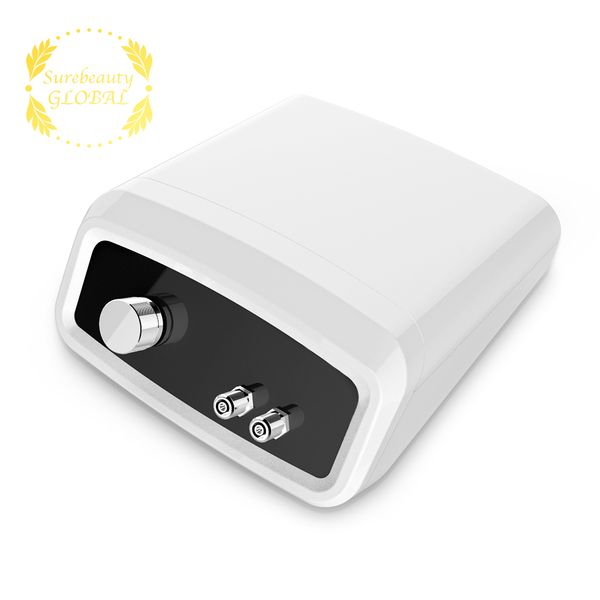 portable diamond microdermabrasion diamond peel skin cleanse skin tighteing face care spot removal vacuum tool fast shipping, Black;white
portable diamond microdermabrasion diamond peel skin cleanse skin tighteing face care spot removal vacuum tool fast shipping, Black;white