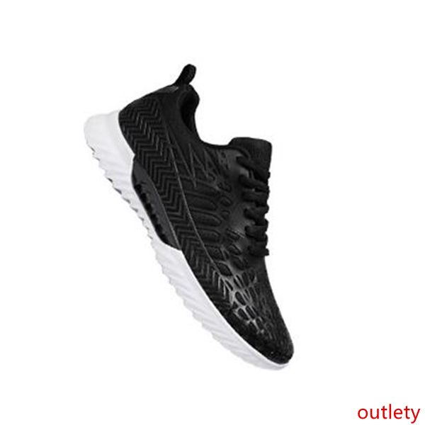 2019 autumn new design mens womens casual shoes white black blue purple pink color mens trainer shoes
2019 autumn new design mens womens casual shoes white black blue purple pink color mens trainer shoes
