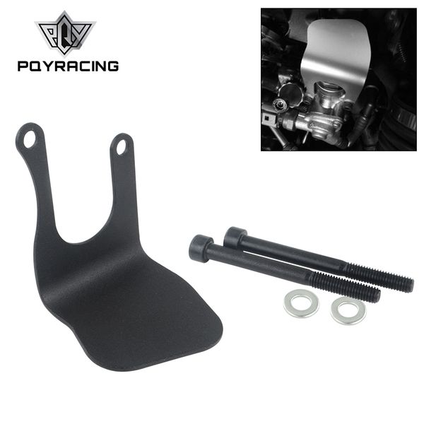 pqy - hpfp sensor guard protect for vw golf mk5 mk6 seat leon octavia audi a3 2 0 tfsi pqy-fpj01191v
pqy - hpfp sensor guard protect for vw golf mk5 mk6 seat leon octavia audi a3 2 0 tfsi pqy-fpj01191v