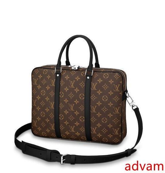 new m52005 pm men handbags iconic bags handles shoulder bags totes cross body bag clutches evening
new m52005 pm men handbags iconic bags handles shoulder bags totes cross body bag clutches evening