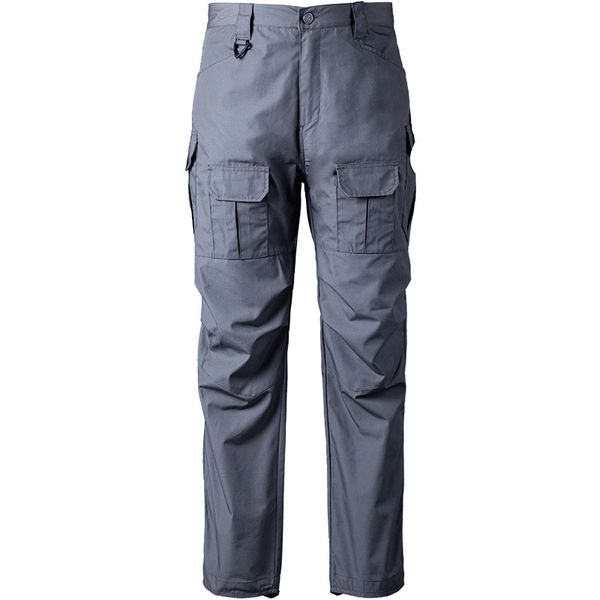 outdoor sports mens tactical cargo pants army fans combat training trousers straight multi pocket overalls hiking pant, Black;green
outdoor sports mens tactical cargo pants army fans combat training trousers straight multi pocket overalls hiking pant, Black;green
