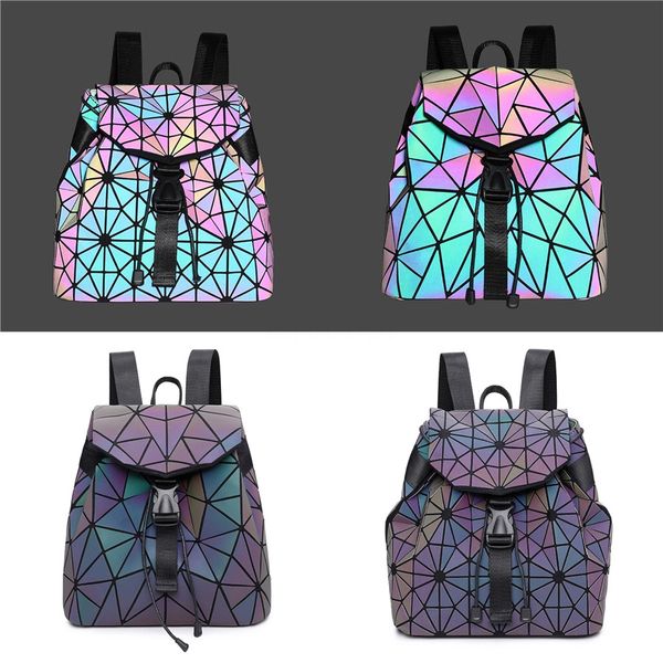 luxury backpack women bags designer with large capacity oxford cloth handbag waterproof single-shoulder&cross body bag l26 #232
luxury backpack women bags designer with large capacity oxford cloth handbag waterproof single-shoulder&cross body bag l26 #232