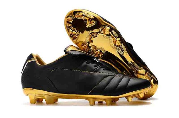 2019 new arrival mens tiempo legend viii fg football boots 7 r10 elite athletic designer outdoor soccer cleats shoes size39-45
2019 new arrival mens tiempo legend viii fg football boots 7 r10 elite athletic designer outdoor soccer cleats shoes size39-45