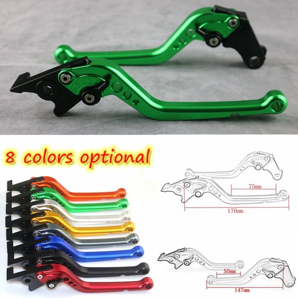 aluminum cnc adjustable motorcycle brake clutch lever for yamaha yzf r1 1999-2001
aluminum cnc adjustable motorcycle brake clutch lever for yamaha yzf r1 1999-2001