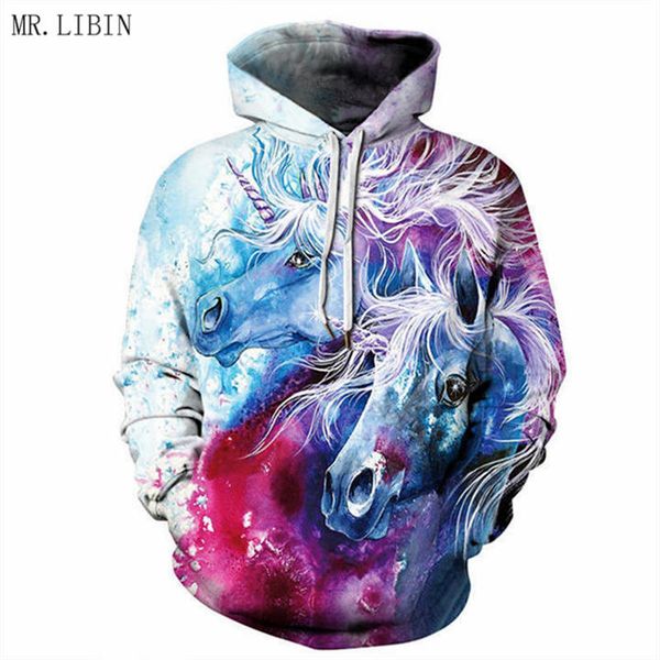 horse 3d printed fashion long sleeve hoodie animal casual loose sweatshirts harajuku tracksuit men women pullovers, Black
horse 3d printed fashion long sleeve hoodie animal casual loose sweatshirts harajuku tracksuit men women pullovers, Black
