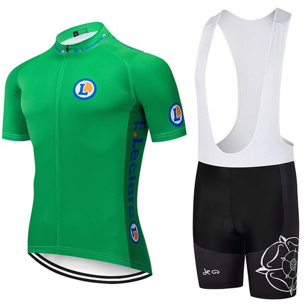 new green 2019 france cycling team clothing20d bike shorts ropa ciclismo summer quick dry pro bicycling jersey bottom wear, Black;blue
new green 2019 france cycling team clothing20d bike shorts ropa ciclismo summer quick dry pro bicycling jersey bottom wear, Black;blue