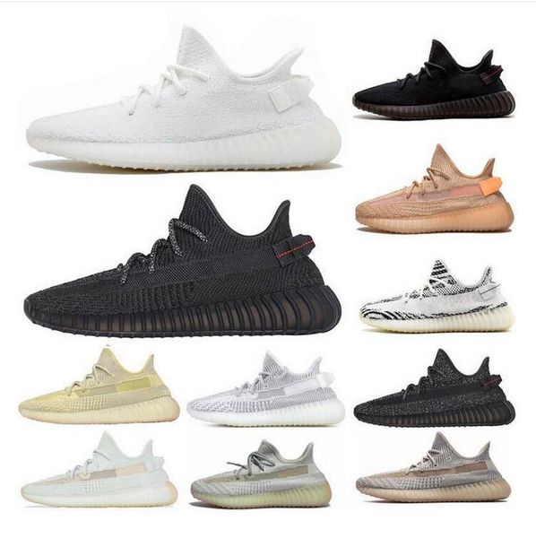 mens trainers designer shoes kanye west static casual shoe cinder desert sage earth tail light zebra women running shoes mens shoes size 12
mens trainers designer shoes kanye west static casual shoe cinder desert sage earth tail light zebra women running shoes mens shoes size 12