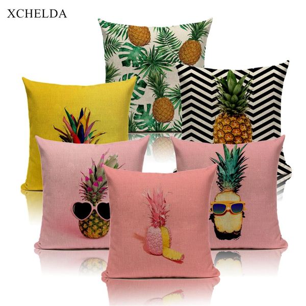 nordic pink tropical pineapple linen cushion cover interesting things throw pillowcase sofa car seat home decoration pillow case
nordic pink tropical pineapple linen cushion cover interesting things throw pillowcase sofa car seat home decoration pillow case