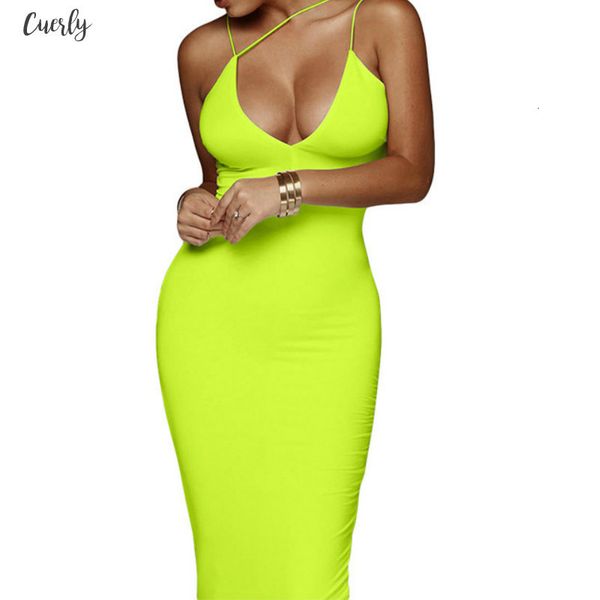 new lady night v neck club dress midi summer women elegant party fluorescent backless spaghetti strap bodycon dress pr272g, Black;gray
new lady night v neck club dress midi summer women elegant party fluorescent backless spaghetti strap bodycon dress pr272g, Black;gray