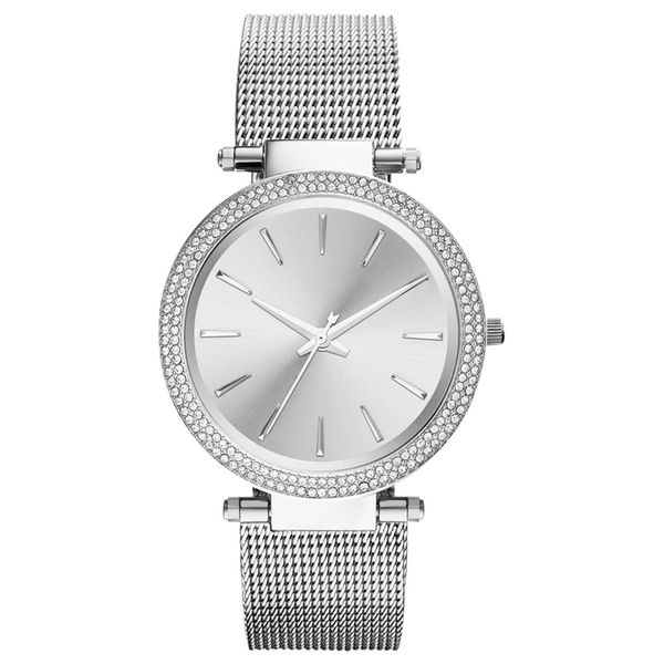 2019 japan movement new 3367 3368 3369 ladies rose gold mesh darci watch, Slivery;brown
2019 japan movement new 3367 3368 3369 ladies rose gold mesh darci watch, Slivery;brown