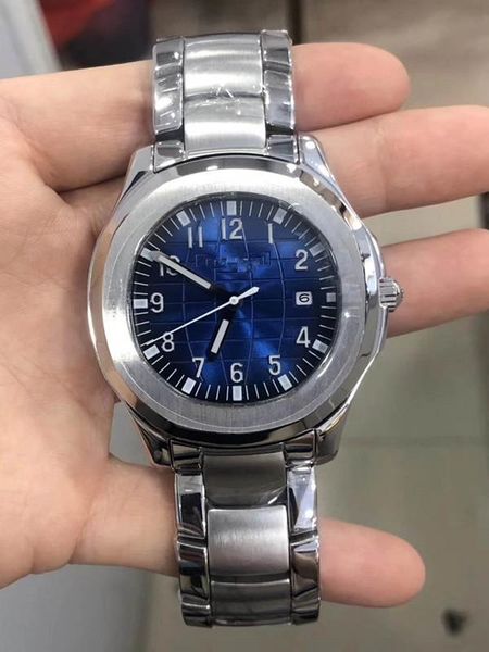 2019 mechanical automatic sella luxury new mens watch watch fashion mens stainless black movement steel watches ljfll, Slivery;brown
2019 mechanical automatic sella luxury new mens watch watch fashion mens stainless black movement steel watches ljfll, Slivery;brown