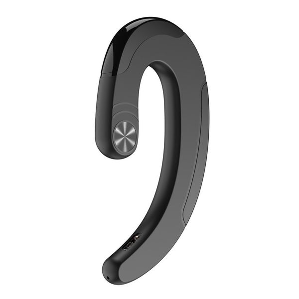 bone conduction bt 4.2 stereo sports universal with mic wireless bluetooth headset
bone conduction bt 4.2 stereo sports universal with mic wireless bluetooth headset