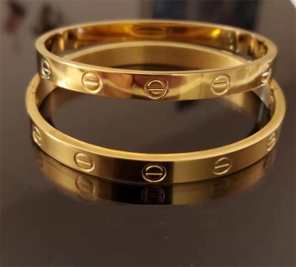 brand gold bangle for men women open mouth luxury charm bracelet no rhinestone wholesale couple jewelry silver bracelet, Black
brand gold bangle for men women open mouth luxury charm bracelet no rhinestone wholesale couple jewelry silver bracelet, Black
