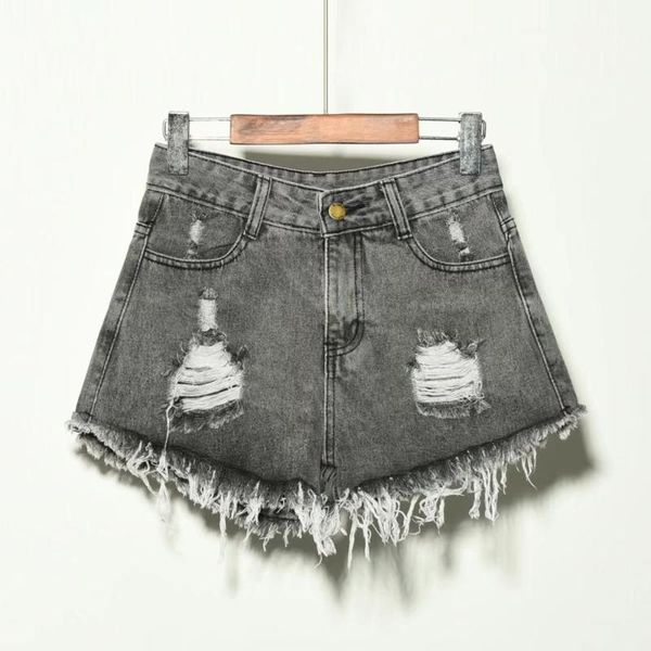 women shorts jeans 9 size s to 6xl cotton polyester plus big size for summer denim trousers female pants black blue grey
women shorts jeans 9 size s to 6xl cotton polyester plus big size for summer denim trousers female pants black blue grey