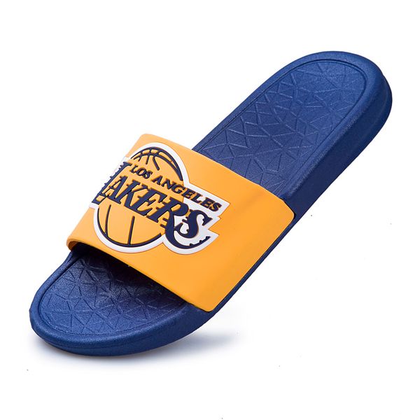 non-slip bathroom slippers men light eva home slipper indoor flooring shoes travel l slippers, Blue;gray
non-slip bathroom slippers men light eva home slipper indoor flooring shoes travel l slippers, Blue;gray