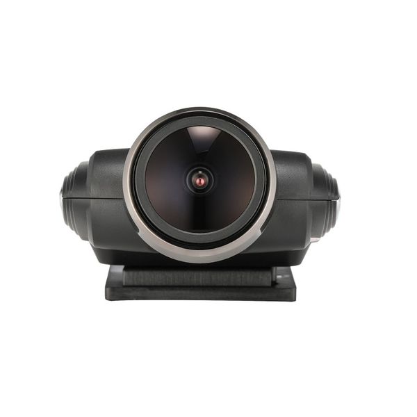 driving record dash camera automatic wifi hidden instrument car dvr mini camera fhd 1080p night vision digital video recorder
driving record dash camera automatic wifi hidden instrument car dvr mini camera fhd 1080p night vision digital video recorder